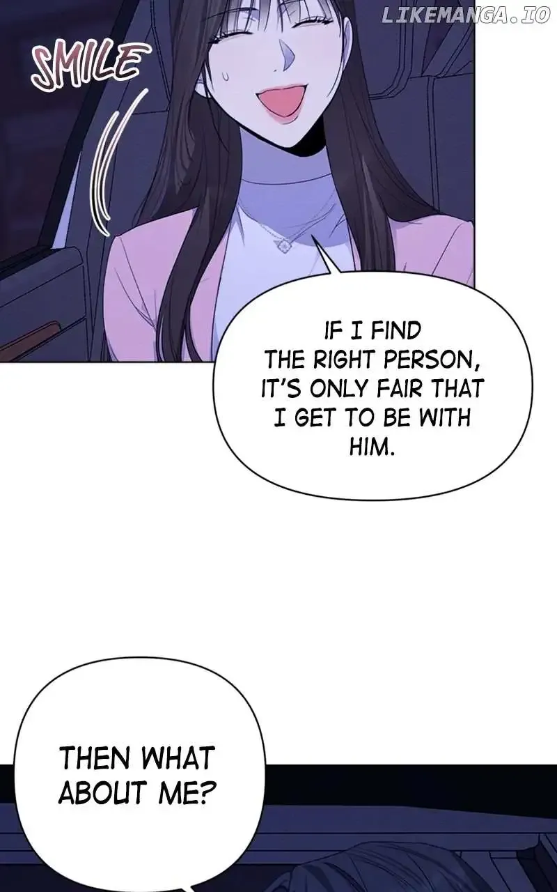 Chapter 27 — page 45