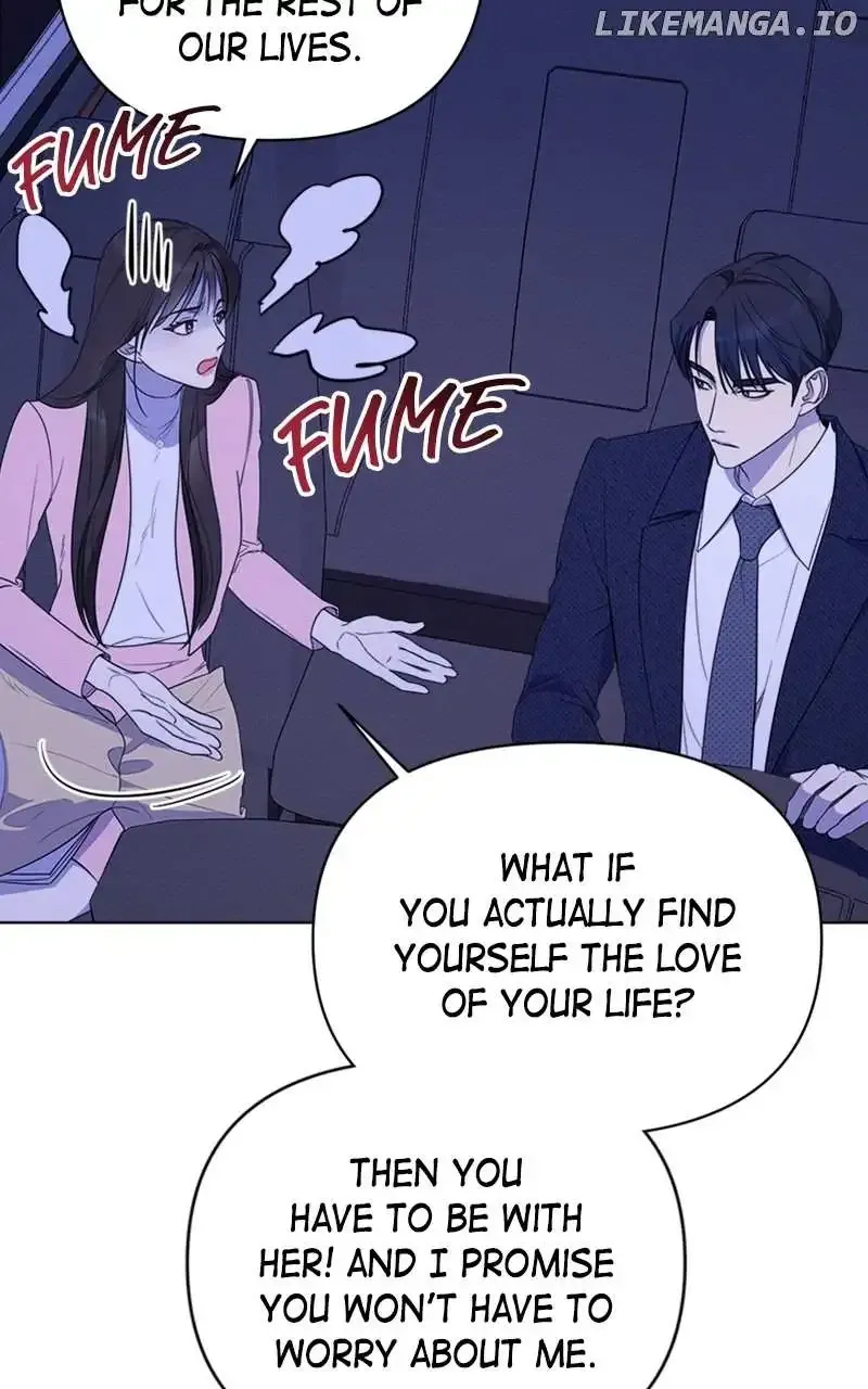 Chapter 27 — page 47