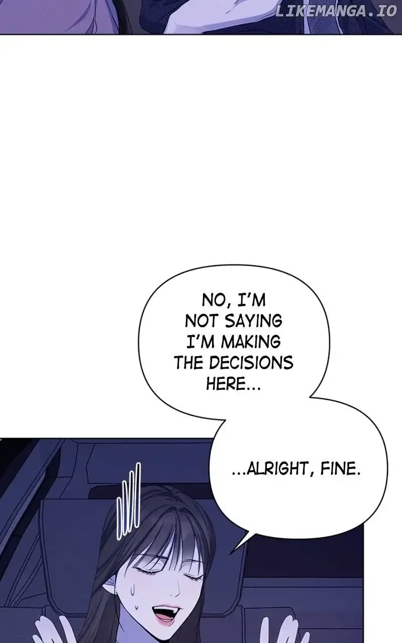 Chapter 27 — page 49
