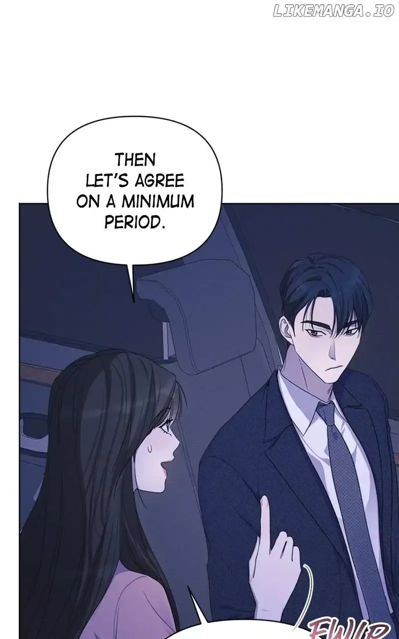 Chapter 27 — page 51