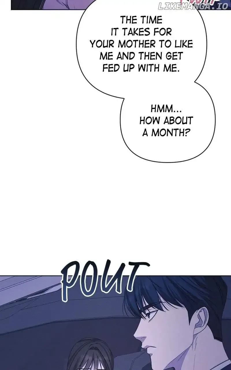 Chapter 27 — page 52