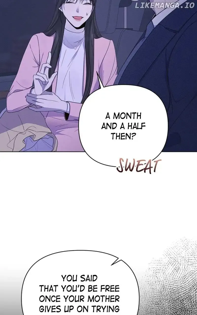 Chapter 27 — page 53