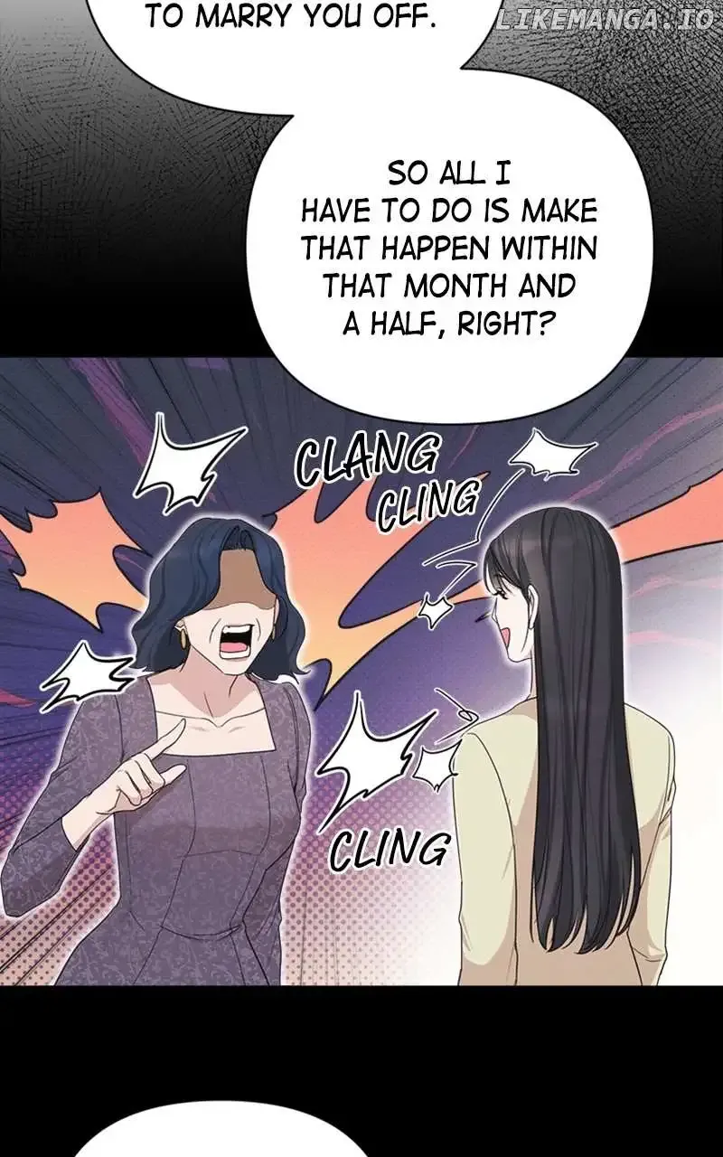 Chapter 27 — page 54