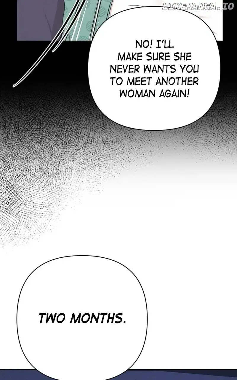 Chapter 27 — page 56