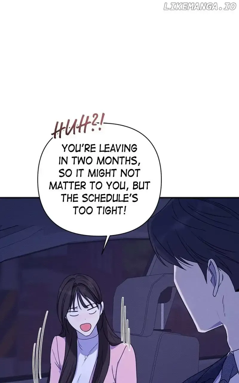 Chapter 27 — page 58