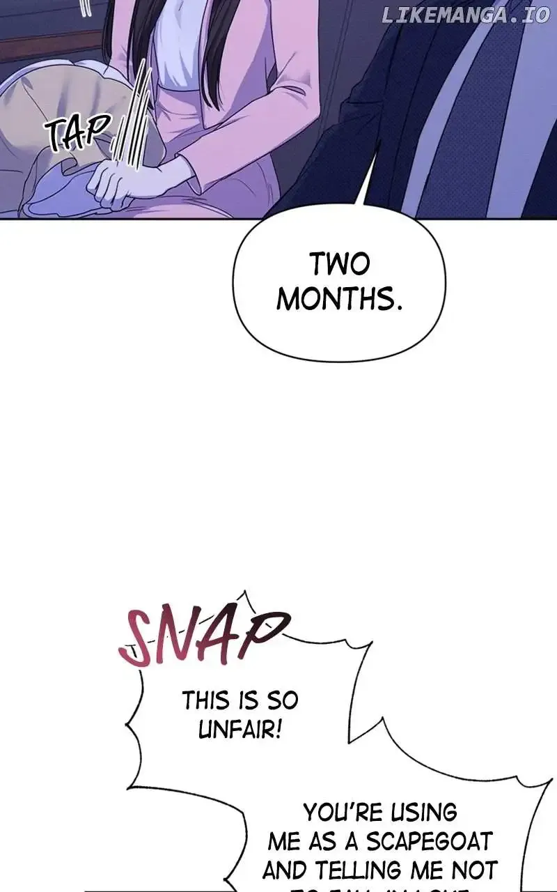 Chapter 27 — page 59