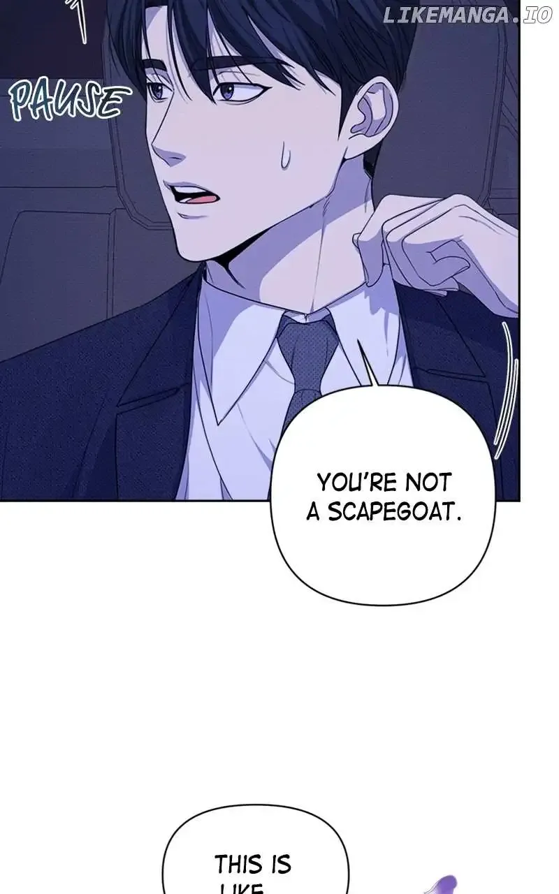 Chapter 27 — page 61