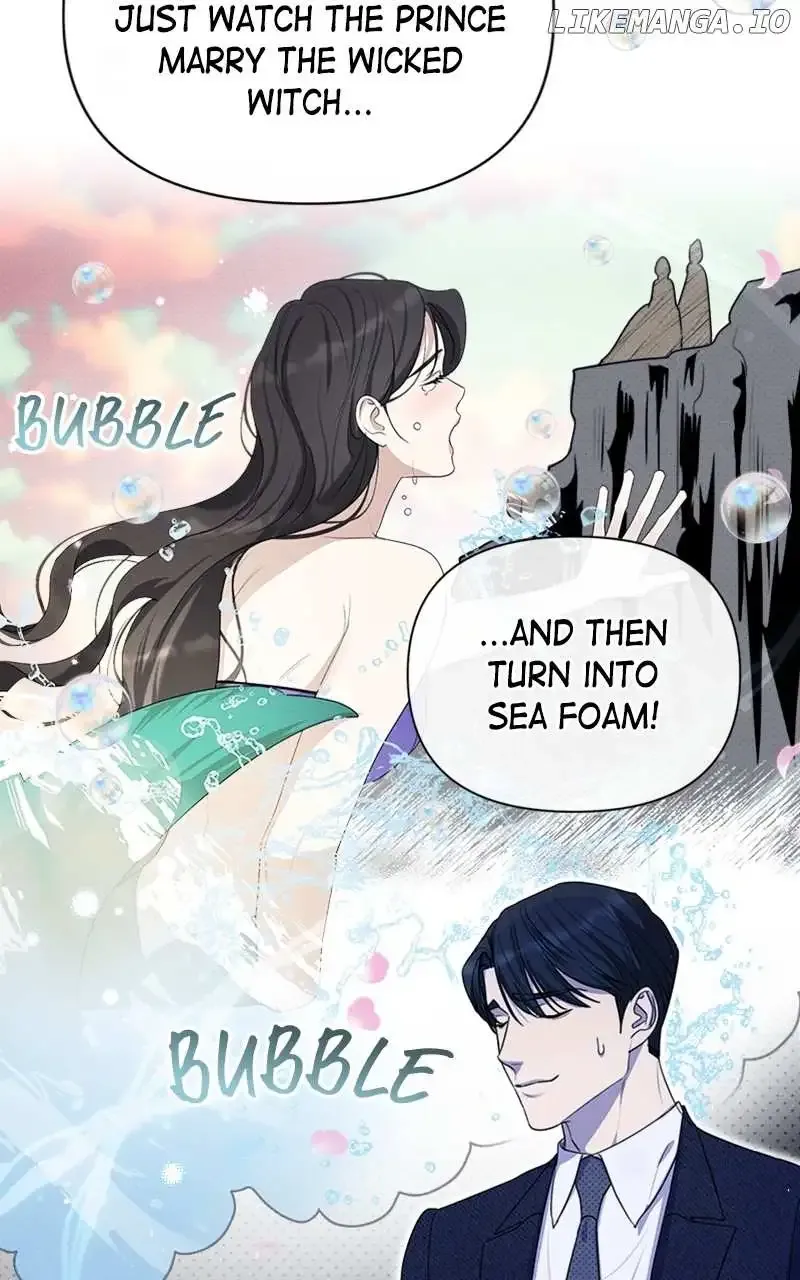 Chapter 27 — page 64