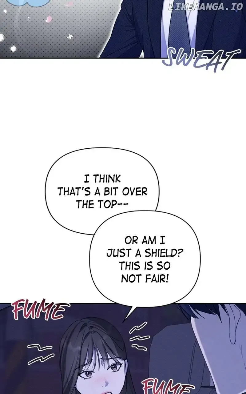 Chapter 27 — page 65