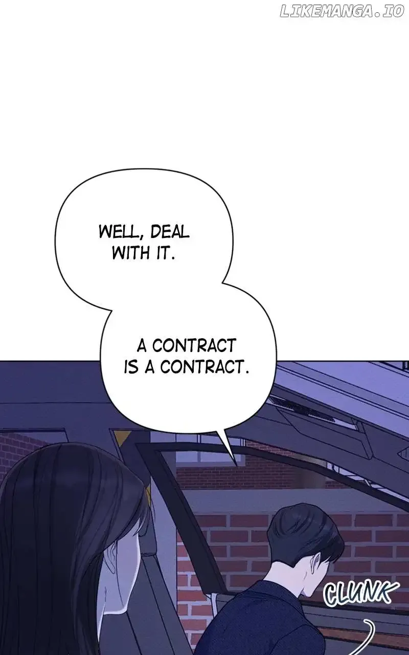 Chapter 27 — page 68