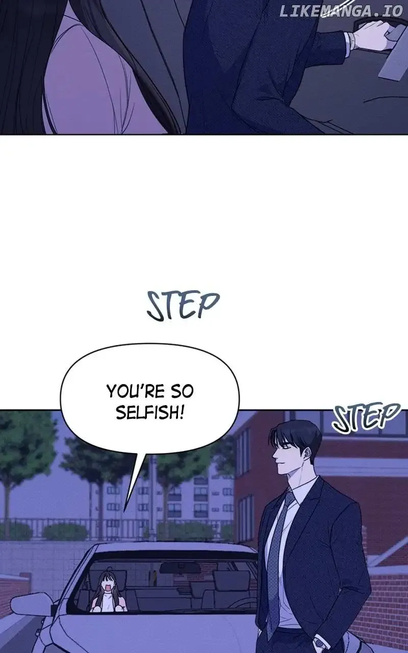 Chapter 27 — page 69