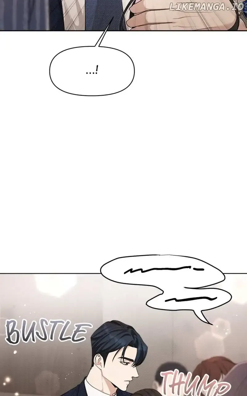 Chapter 27 — page 7