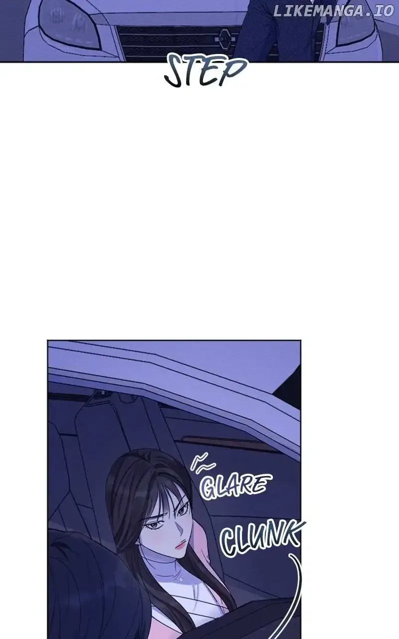 Chapter 27 — page 70