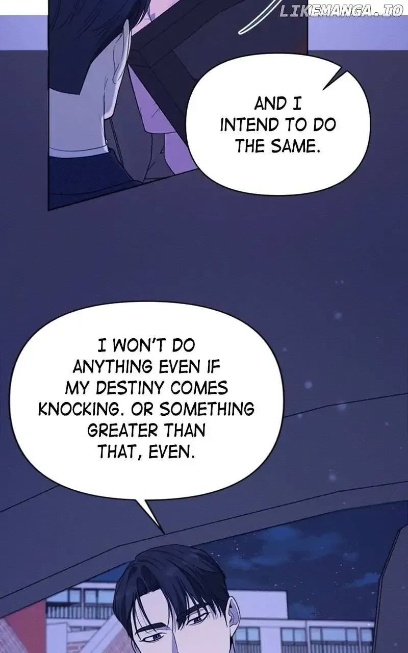 Chapter 27 — page 71