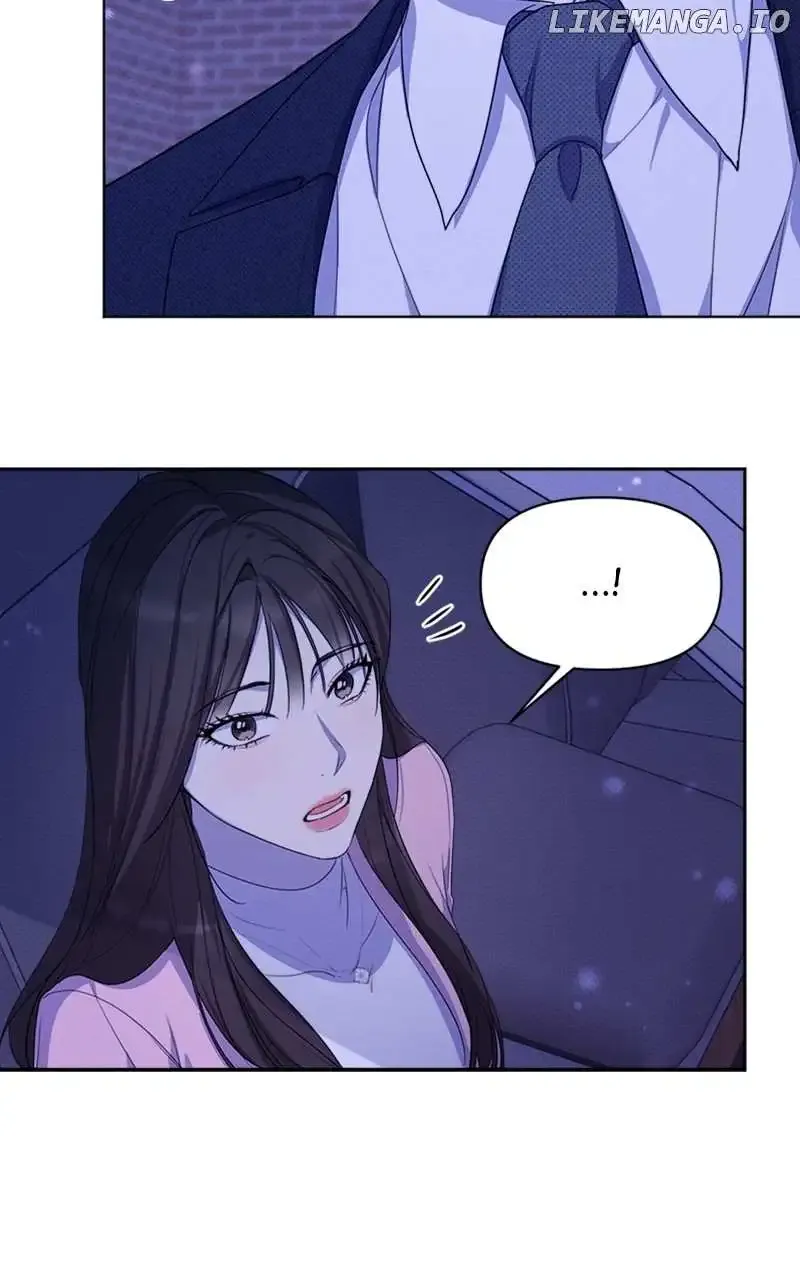 Chapter 27 — page 74