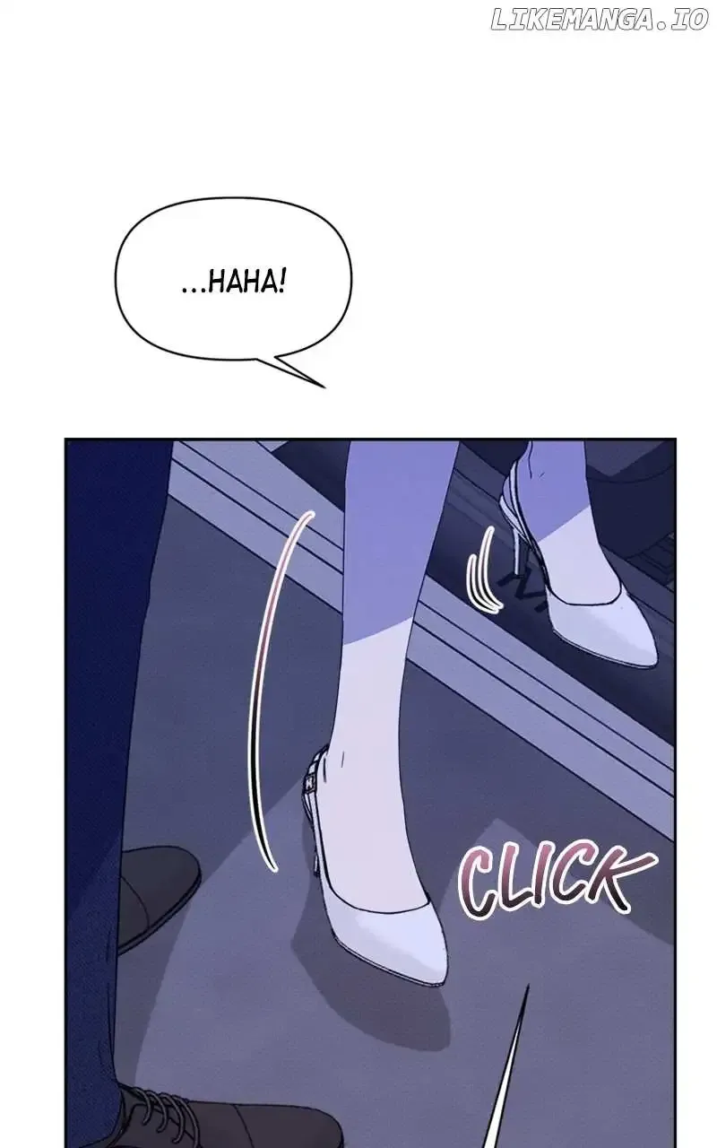 Chapter 27 — page 75