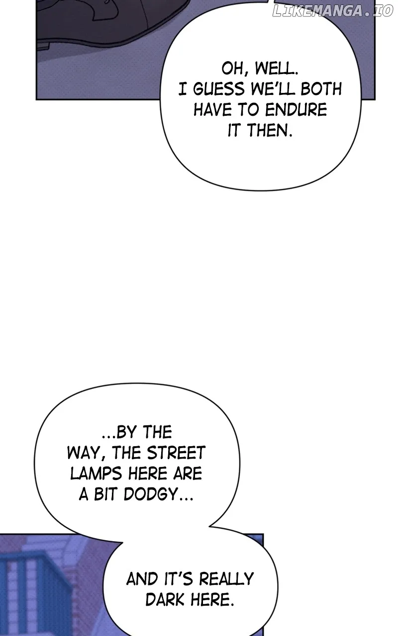 Chapter 27 — page 76