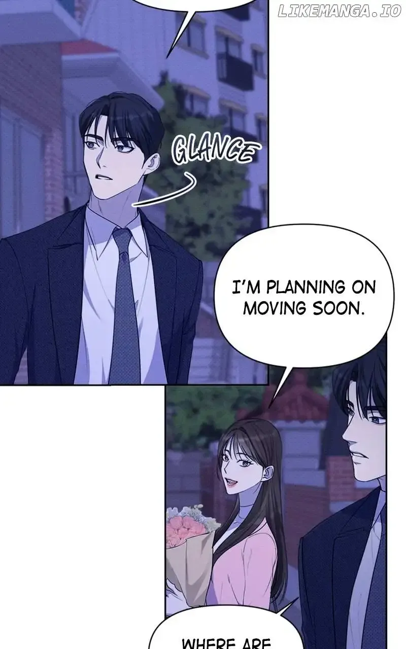 Chapter 27 — page 77
