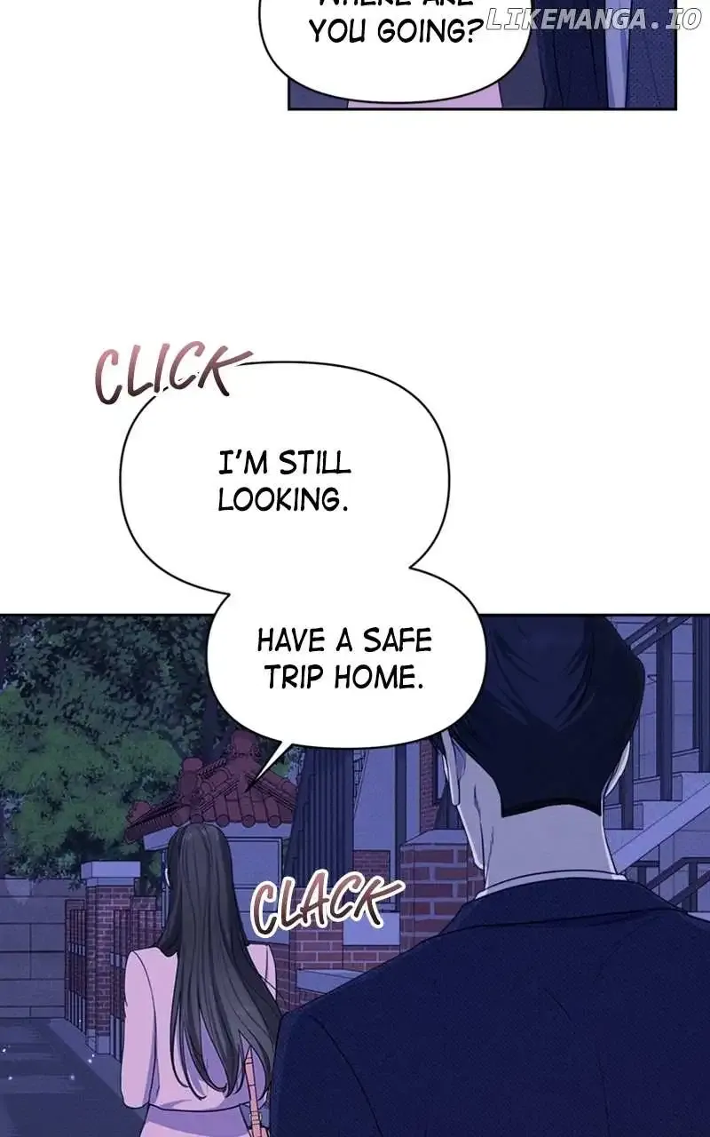 Chapter 27 — page 78