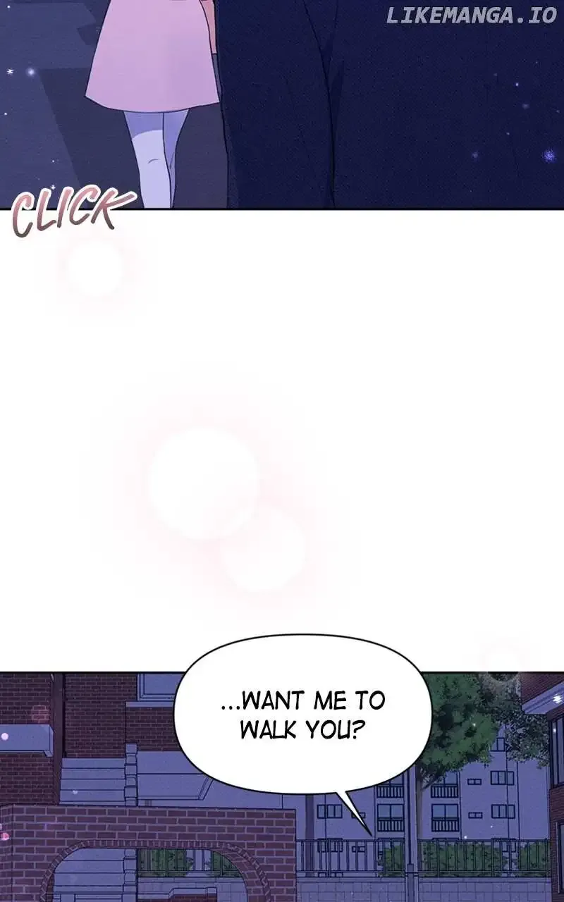 Chapter 27 — page 79