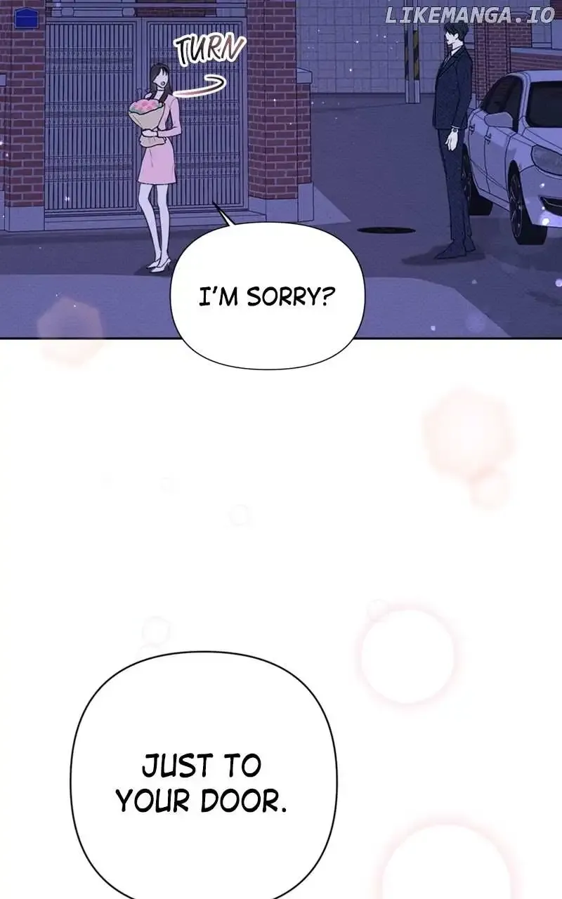 Chapter 27 — page 80