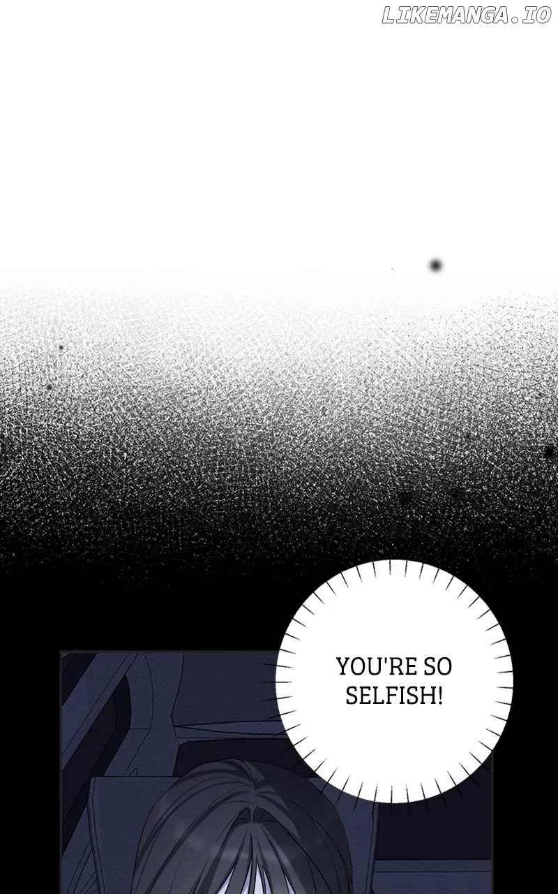 Chapter 27 — page 84