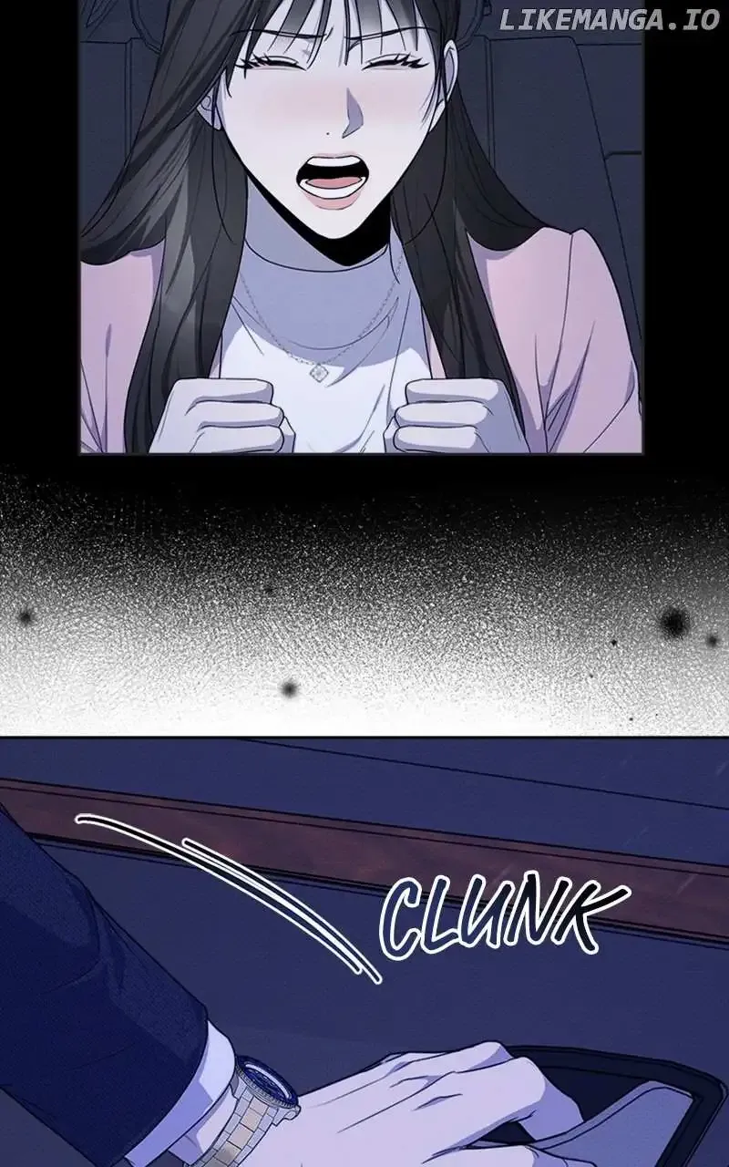 Chapter 27 — page 85