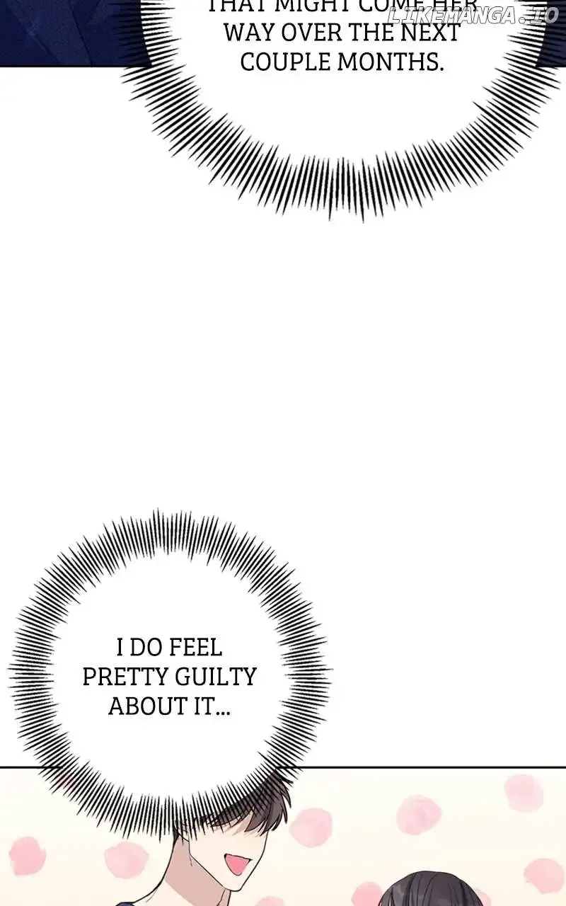 Chapter 27 — page 88