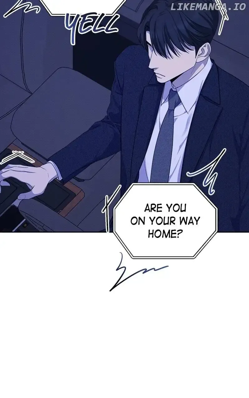 Chapter 27 — page 92
