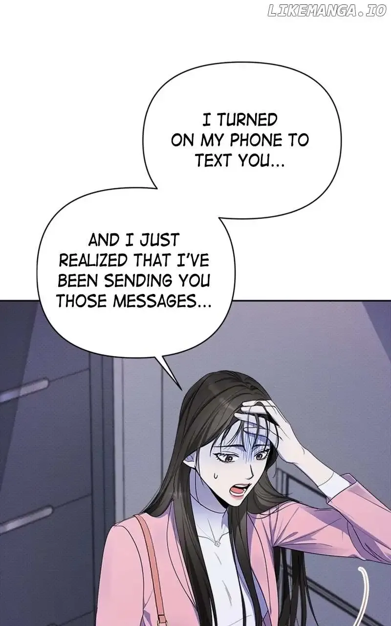 Chapter 27 — page 94