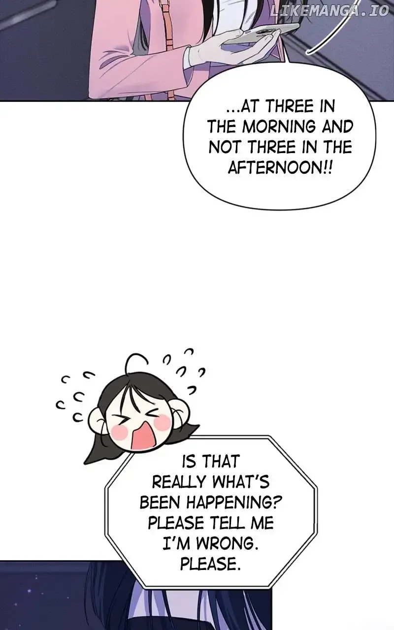 Chapter 27 — page 95