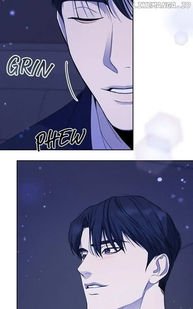 Chapter 27 — page 96