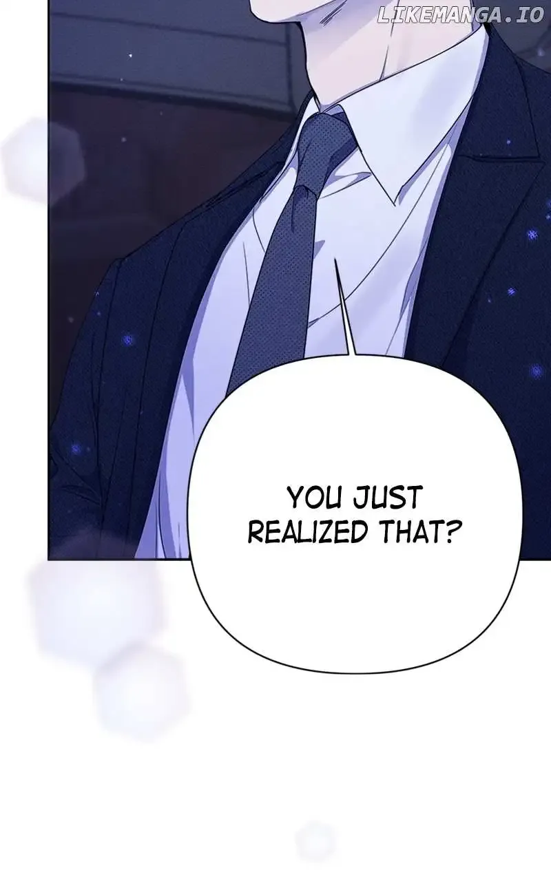 Chapter 27 — page 97