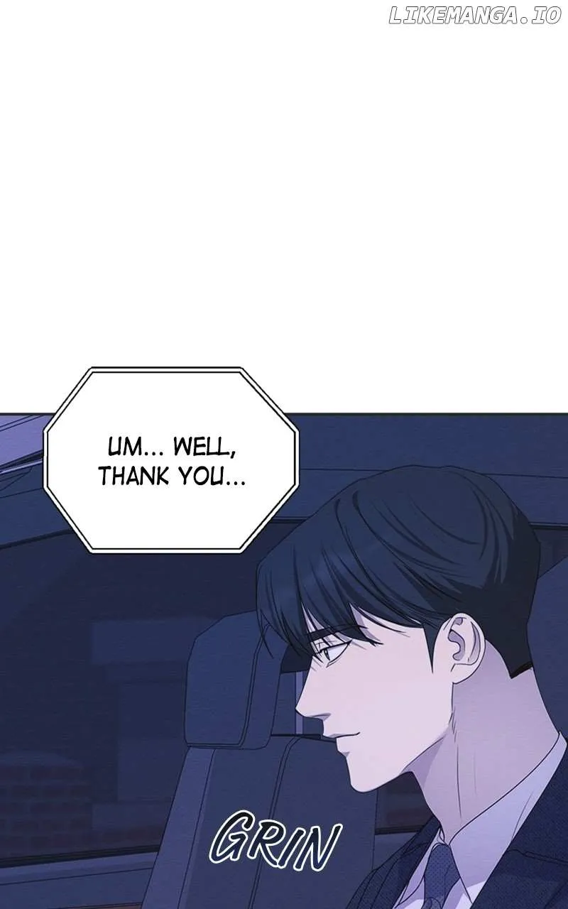 Chapter 28 — page 10