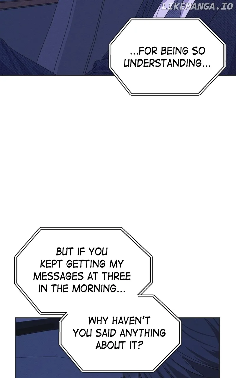 Chapter 28 — page 11