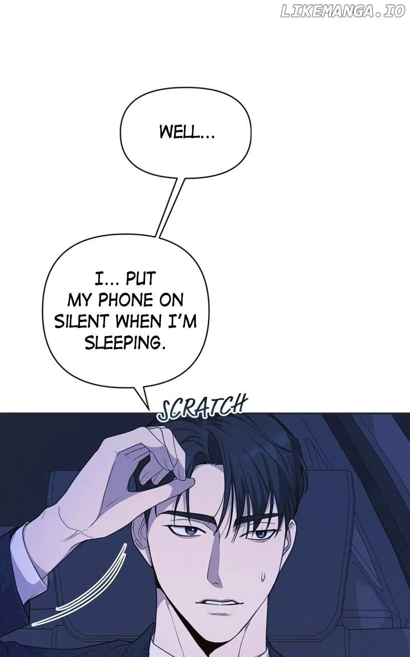 Chapter 28 — page 14