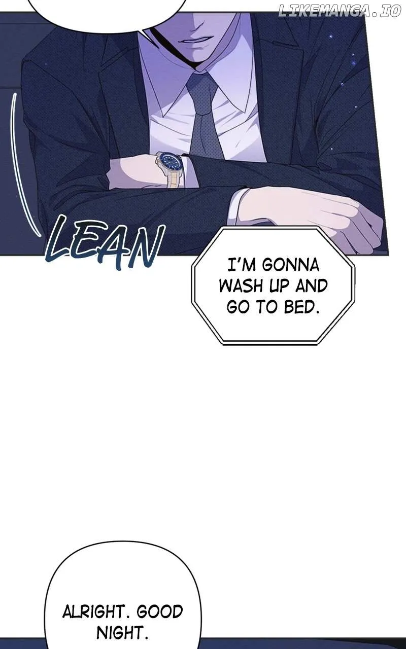 Chapter 28 — page 16