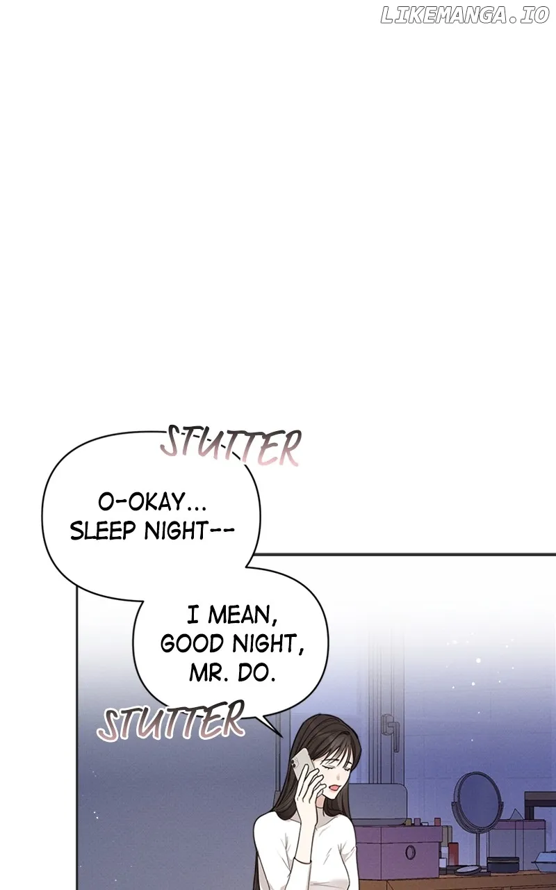 Chapter 28 — page 18