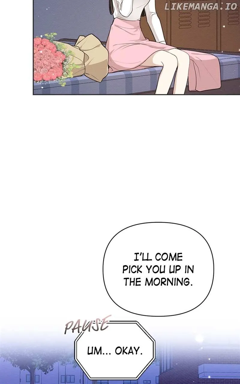 Chapter 28 — page 19