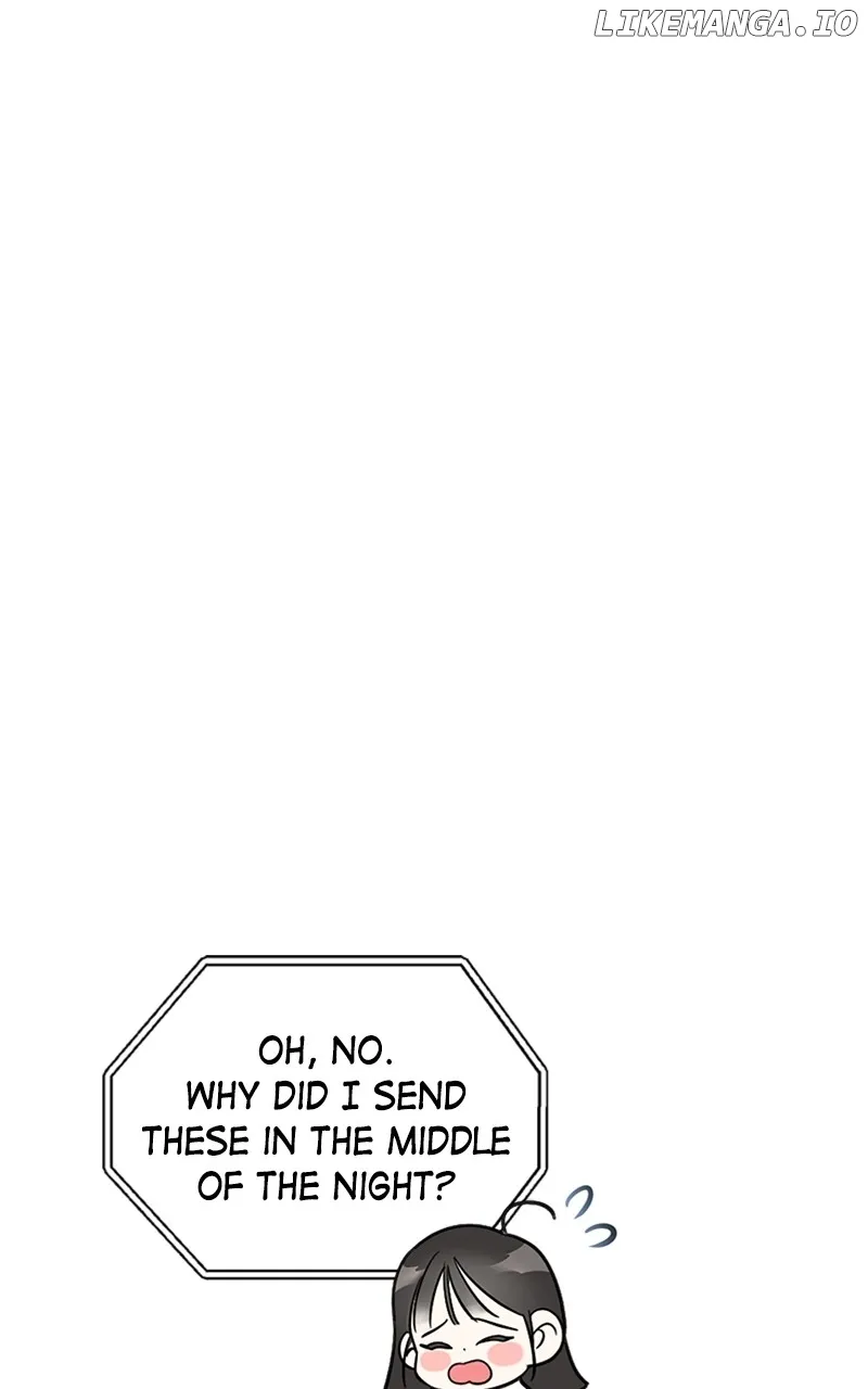 Chapter 28 — page 2