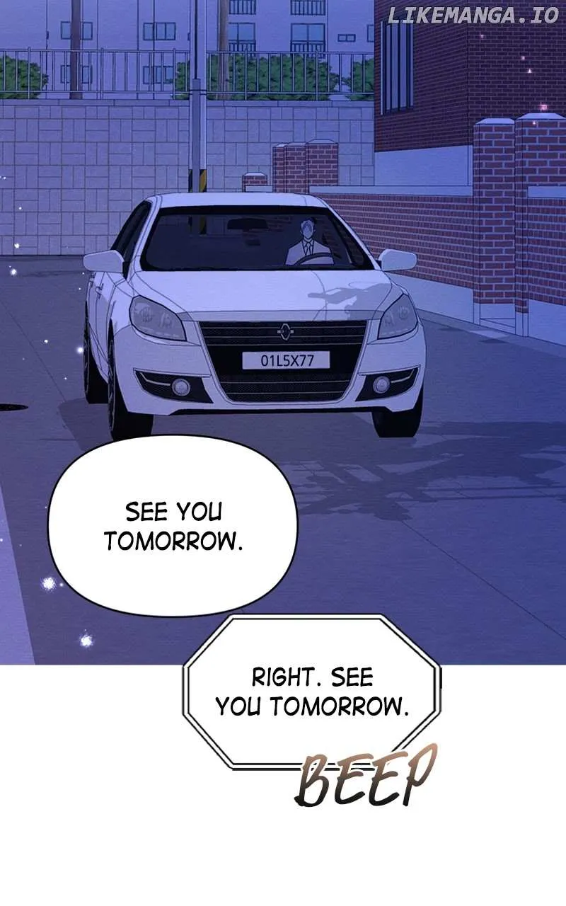 Chapter 28 — page 20