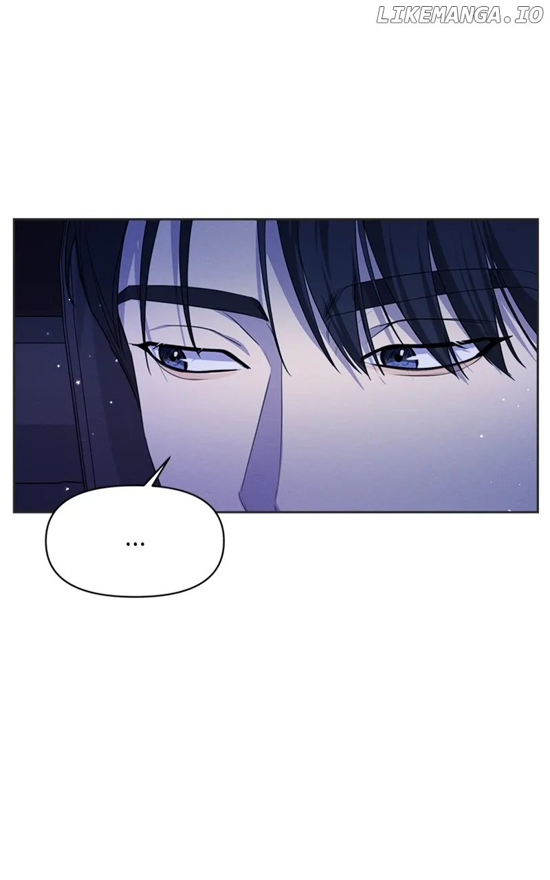 Chapter 28 — page 21