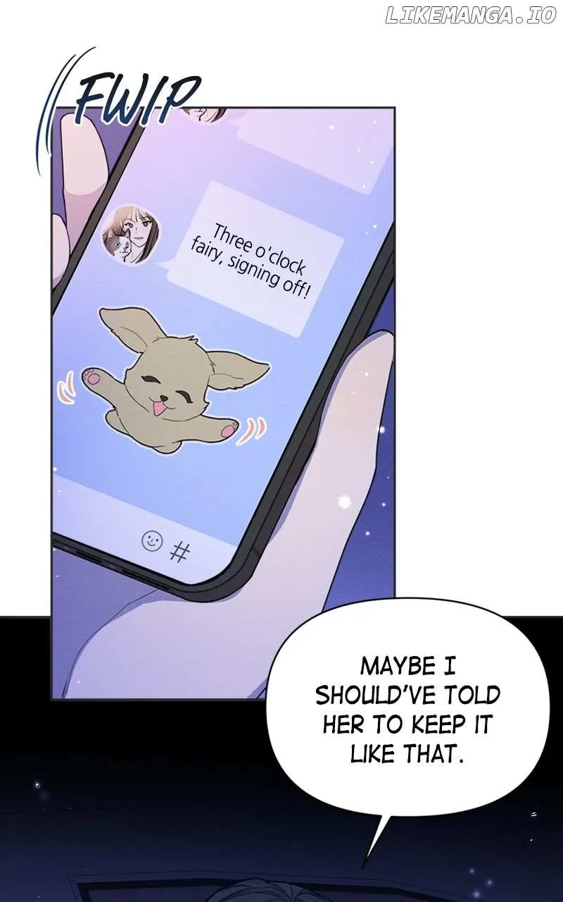 Chapter 28 — page 22