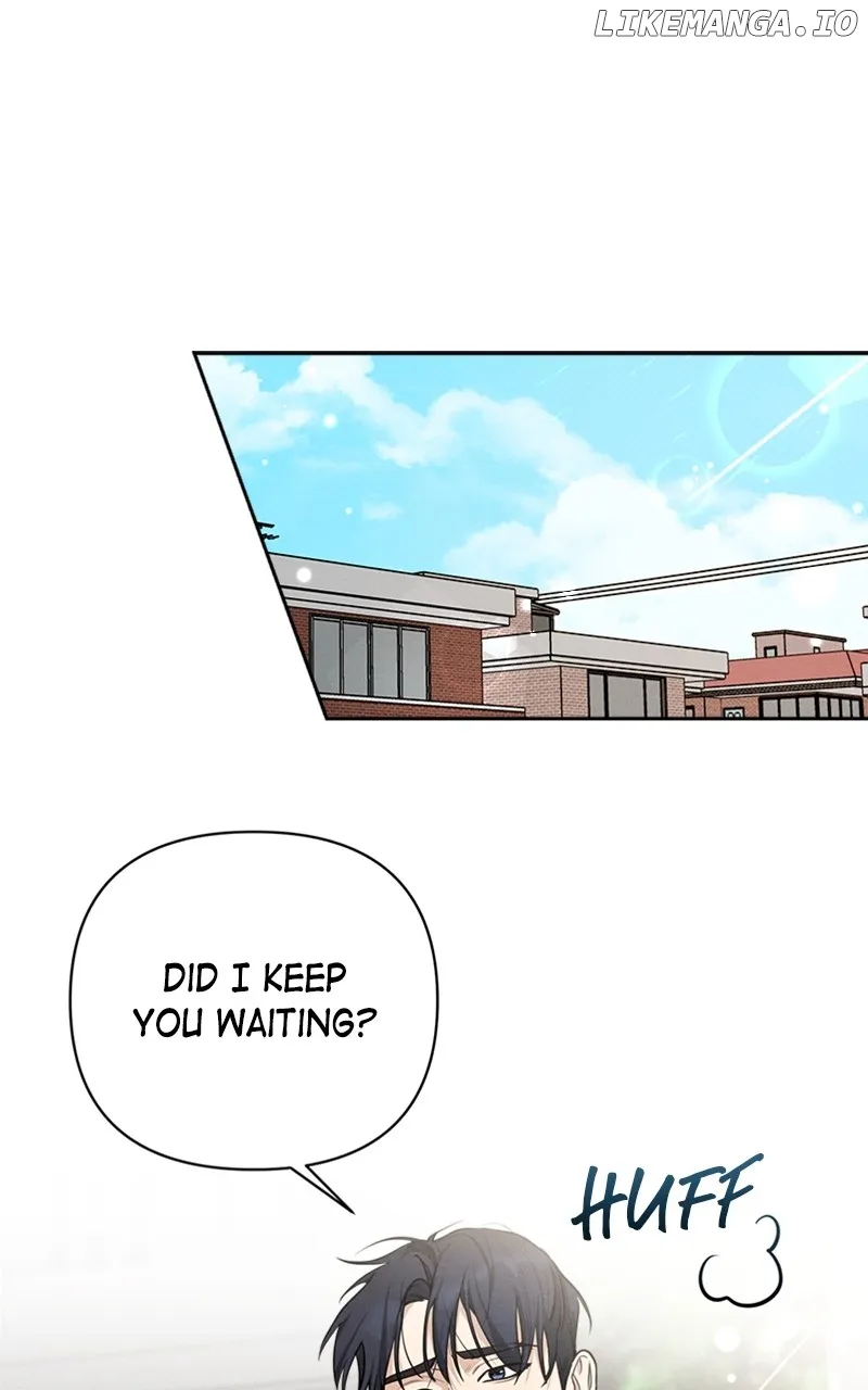 Chapter 28 — page 26