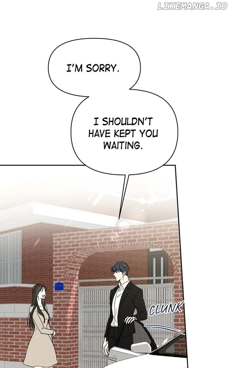 Chapter 28 — page 29
