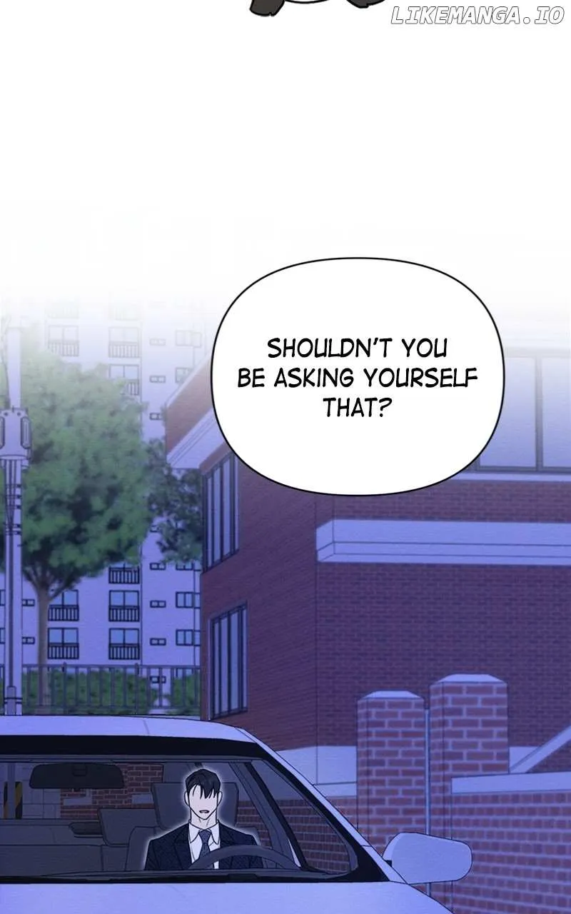 Chapter 28 — page 3