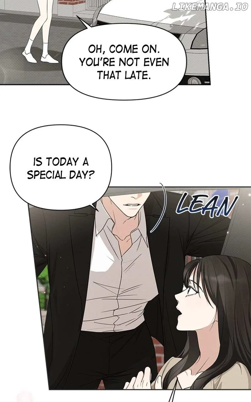 Chapter 28 — page 30