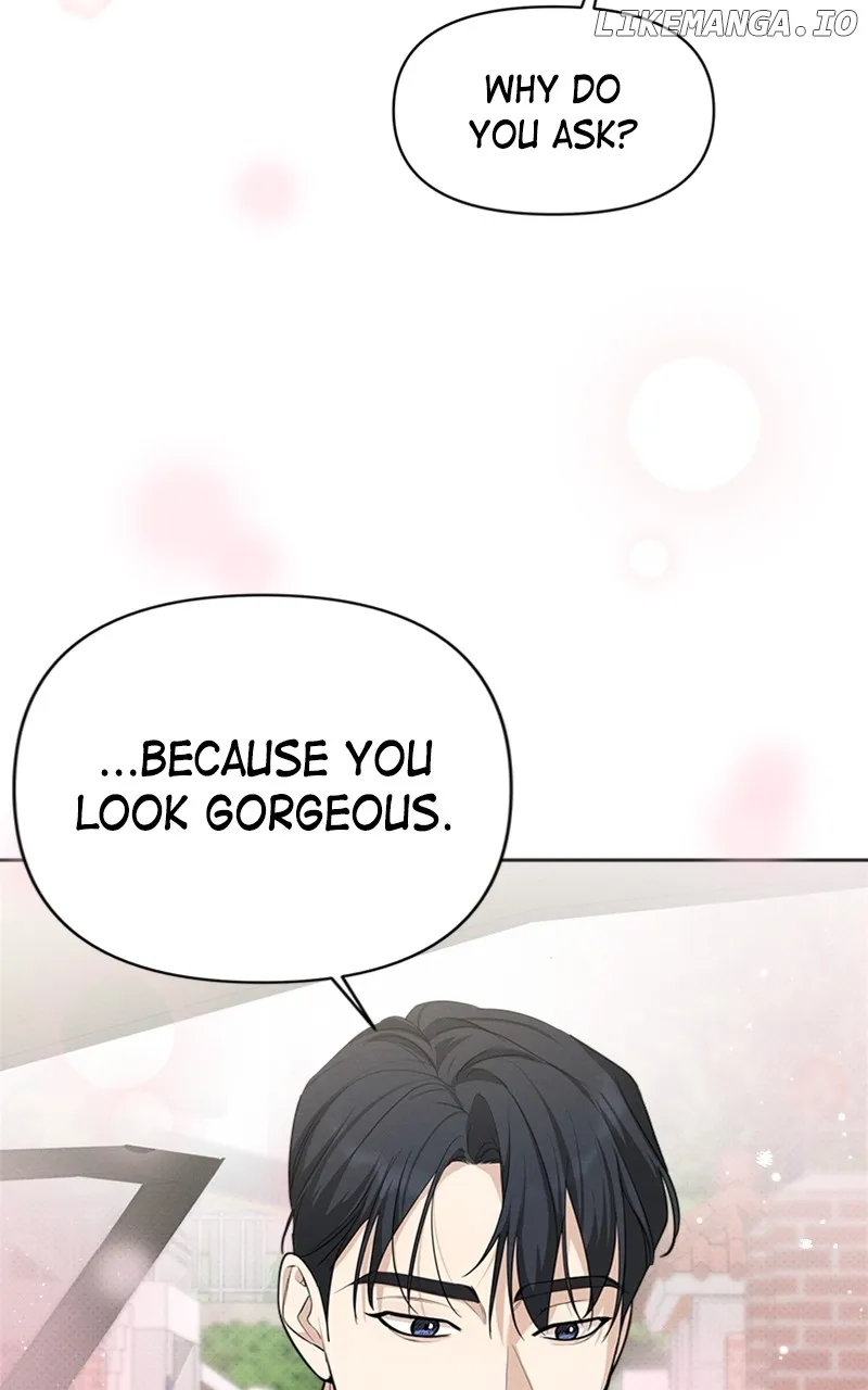 Chapter 28 — page 31