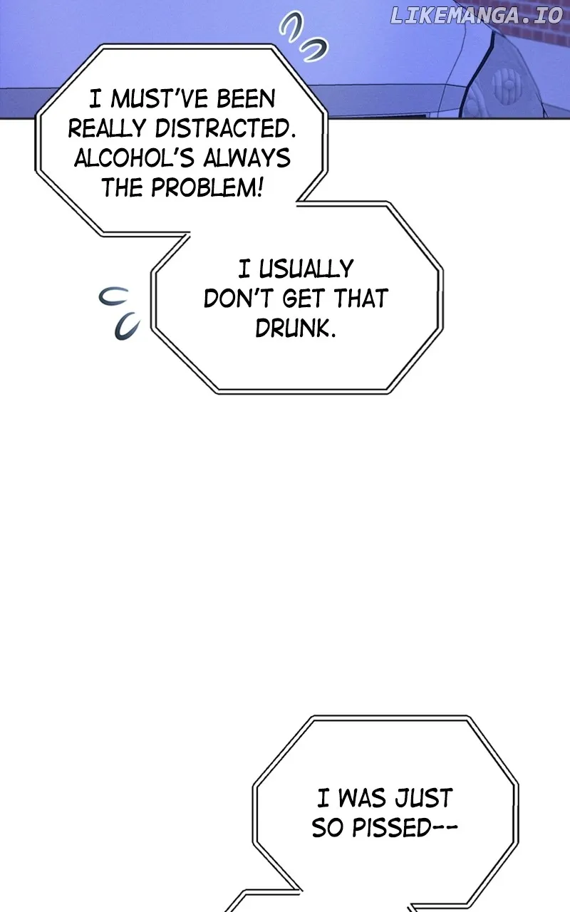Chapter 28 — page 4