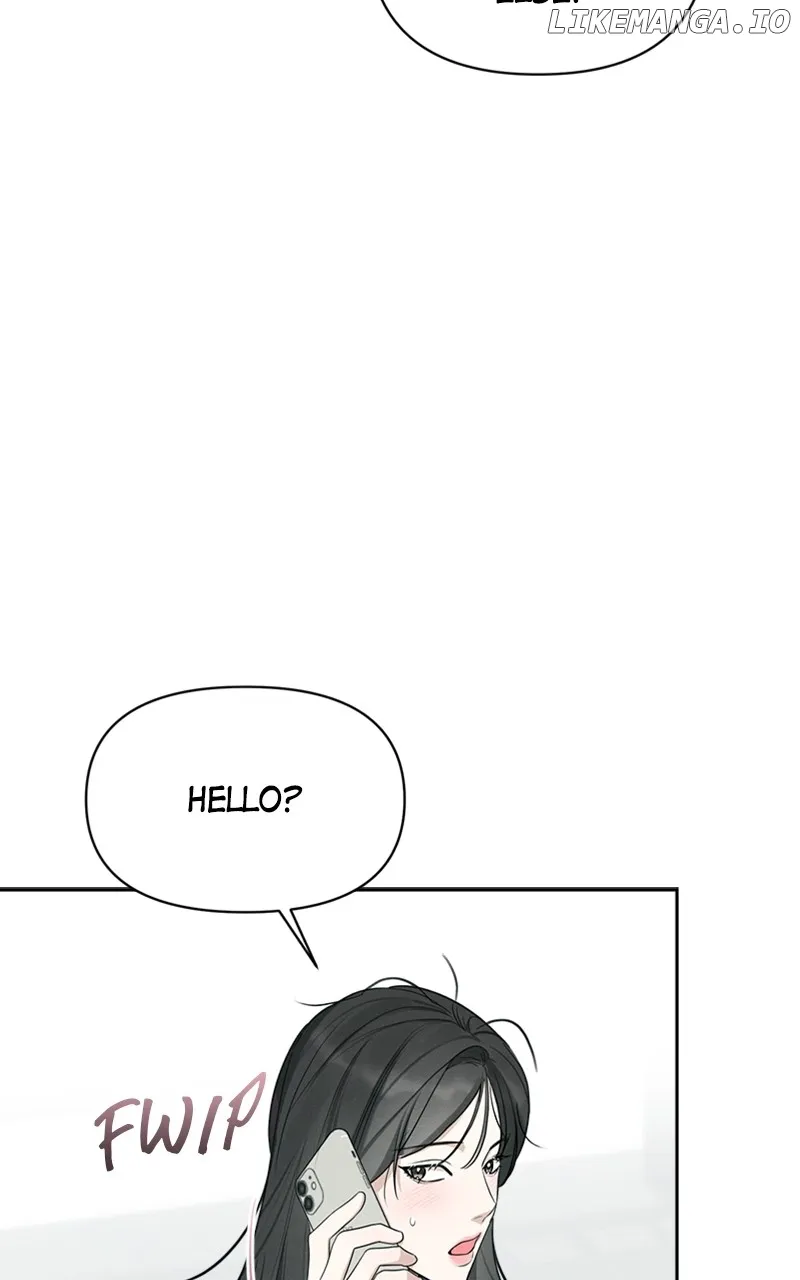 Chapter 28 — page 42